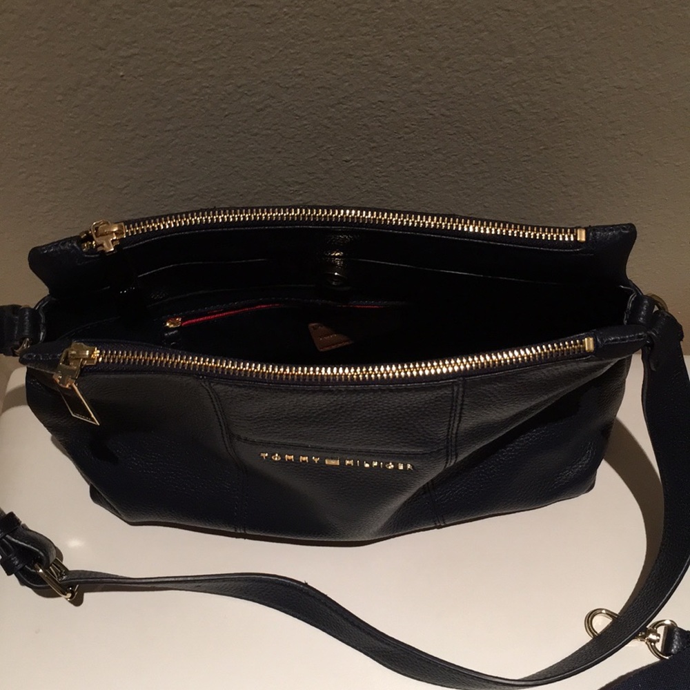 Handbag - Picture 2 of 4